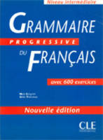 9782090338485.jpg