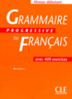 9782090338584.jpg