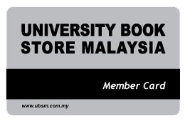 UBSM-membership-card1.gif