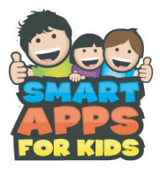 Smart-App.gif