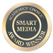 Smart-Media.gif