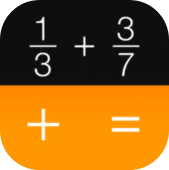 fraction_calculator.png