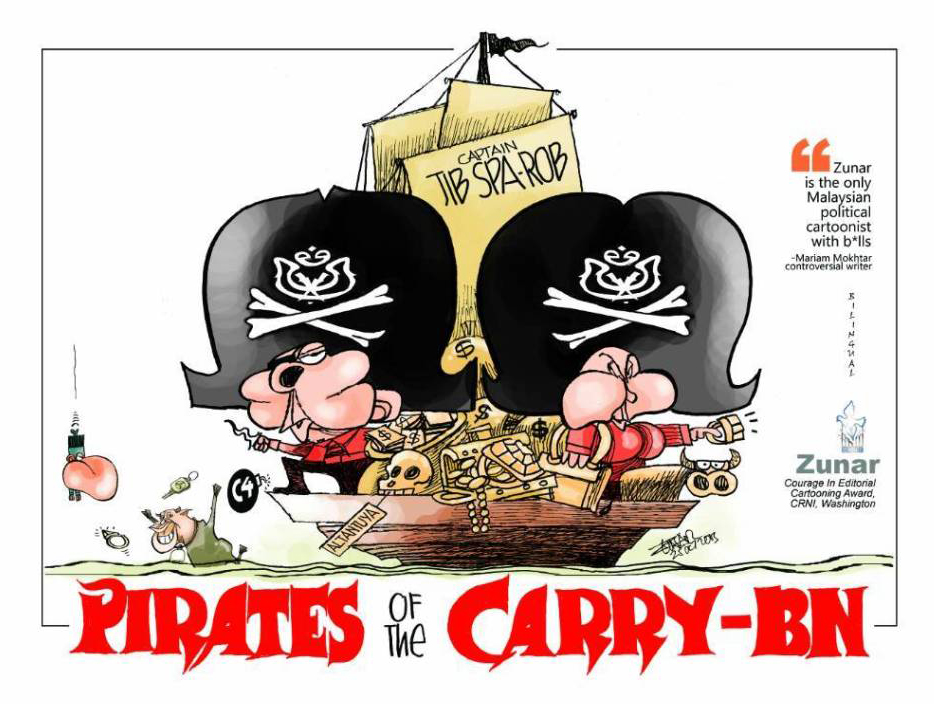 Pirates of The Carry-BN.jpg