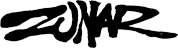 Zunar Signature.png