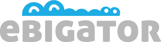 eBigator-Logo.gif
