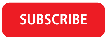 Subscribe.gif