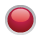 Red-Button.png