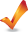 Tick.png