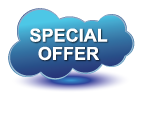 special-offer.png