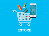 eStore