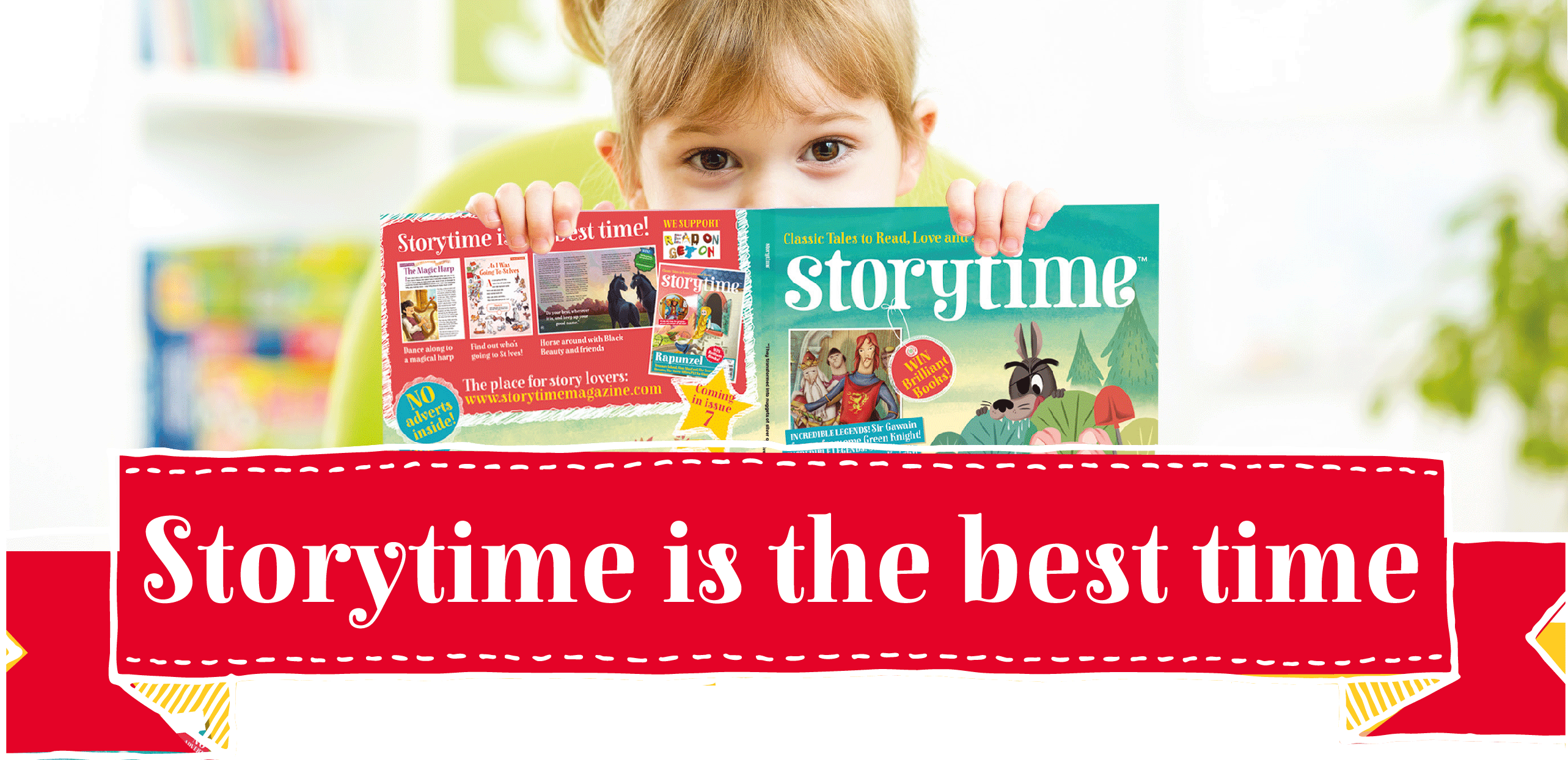 Storytime-header.gif