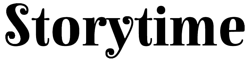 Storytime-logo.gif