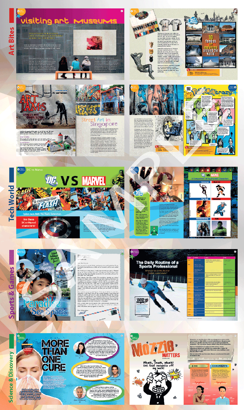 i-sample-page1a.gif