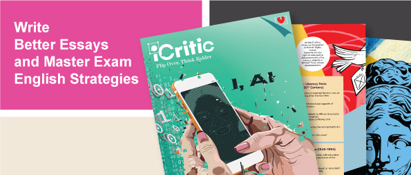 iCritic-Banner.jpg