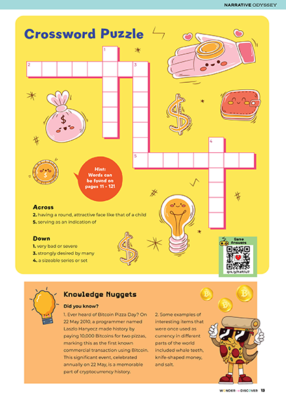 iKnowledge-5_13.png