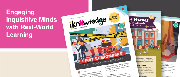 iKnowledge-Banner.jpg