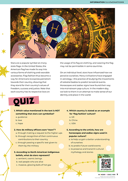 iKnowledge-Issue-11_7.png
