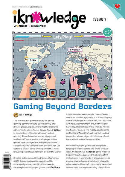 iKnowledge-Issue-1_1.png
