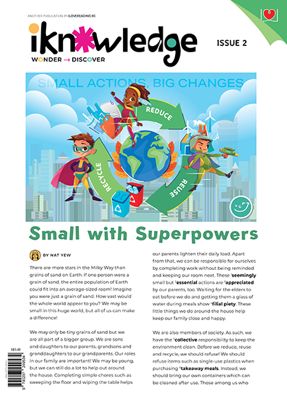 iKnowledge-Issue-2.png