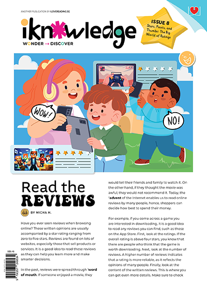 iKnowledge-Issue-8.png