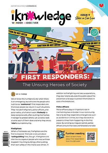 iKnowledge-Issue-9.png