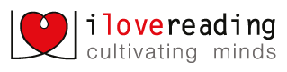 ilovereading-logo.gif