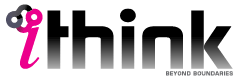 ithink2-logo.gif