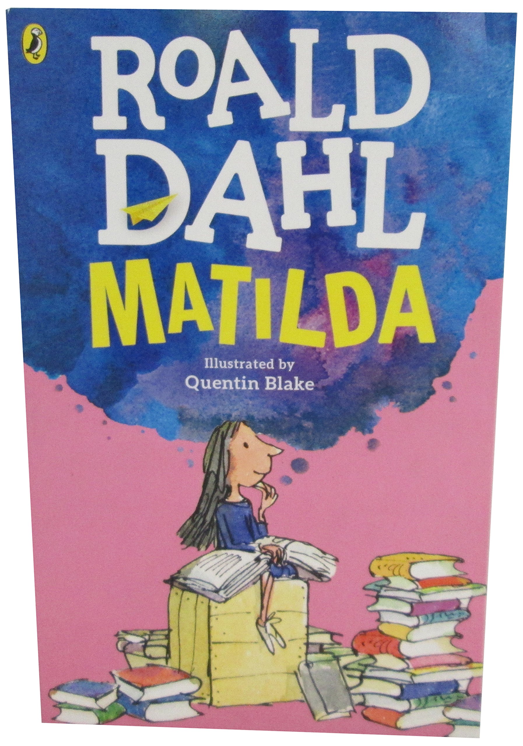 road dahl essay road dahl essay