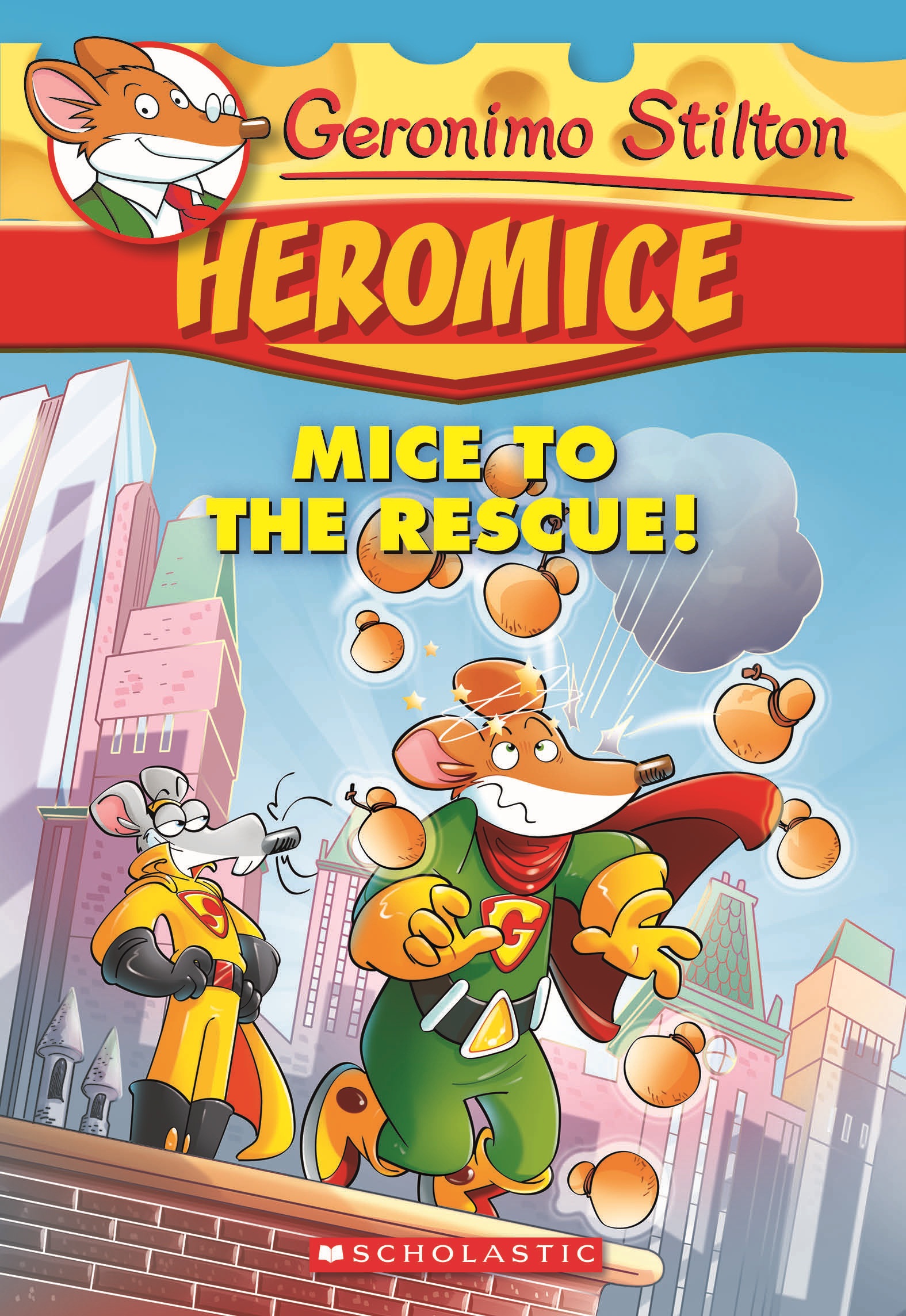 Hero mice. Джеронимо Стилтон. Детектив Джеронимо Стилтон. Мышь детектив Джеронимо Стилтон.