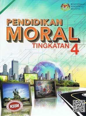 4 islam tingkatan buku pendidikan teks digital Buku Teks