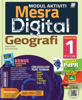 Booklist