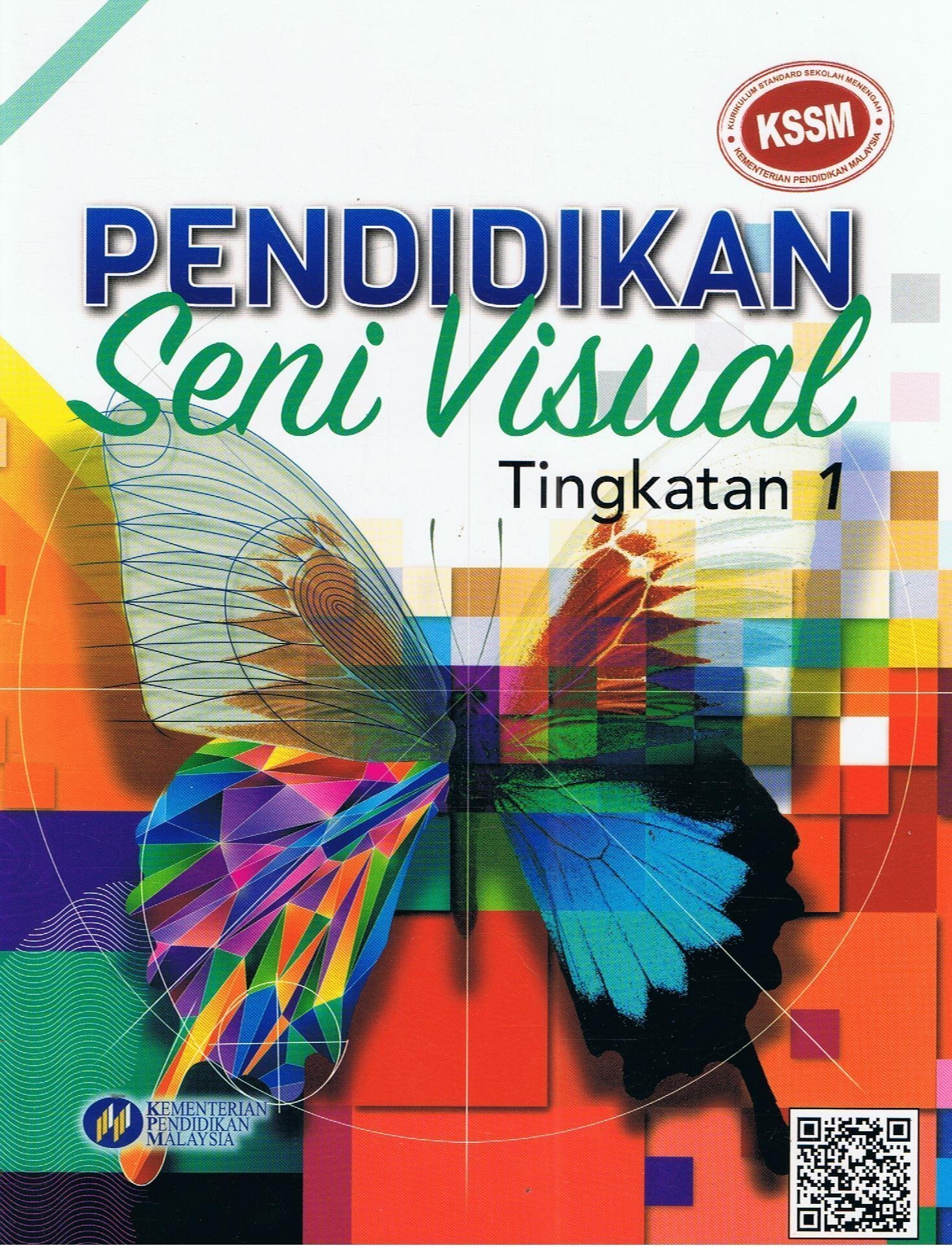 Jawapan Buku Pelangi Ekonomi Tingkatan 4 Kssm – Buku Teks