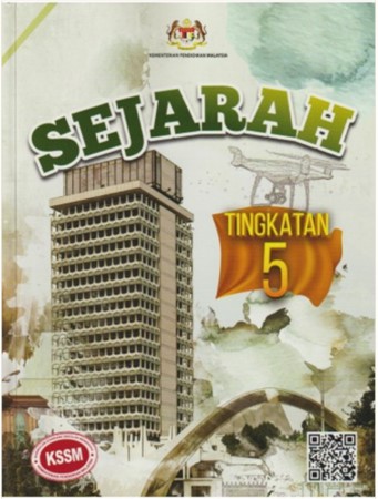 Buku Teks Prinsip Perakaunan Tingkatan 4 Pdf  Savesave jawapan buku